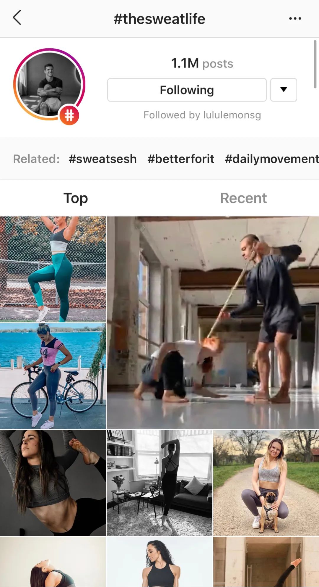 lululemon未来发展计划,lululemon满3000减800