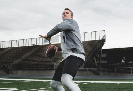 lululemon未来发展计划,lululemon满3000减800