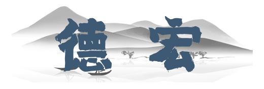 云南到昆明自驾游路线推荐攻略,云南到昆明旅游攻略自由行路线图