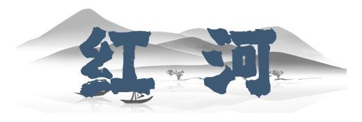 云南到昆明自驾游路线推荐攻略,云南到昆明旅游攻略自由行路线图