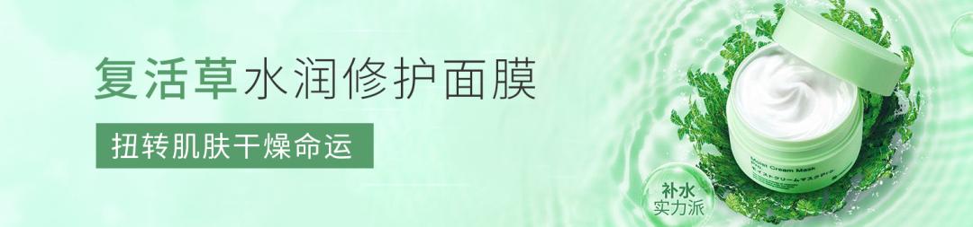 喉咙干痒咳嗽吃梨有效果吗,咳嗽有痰喉咙痒最快的方法润肺