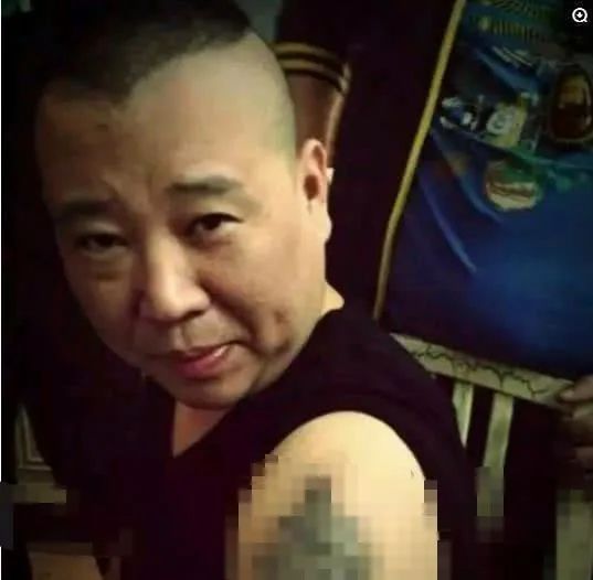 权威媒体曝贝克汉姆“*码有**”视频，明星们的*码有**照都是啥样的？