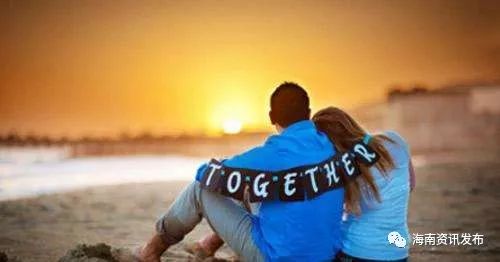 鍗楀浗鎯呯紭鎶栭煶,鍗楀浗鎯呯紭绾夸笅浜ゅ弸娲诲姩