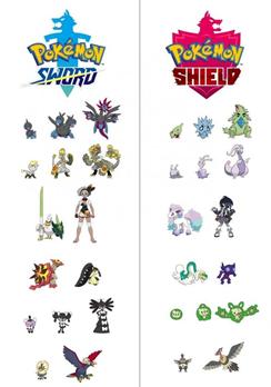 游戏数值策划和系统策划,腾讯策划需要什么专业的人