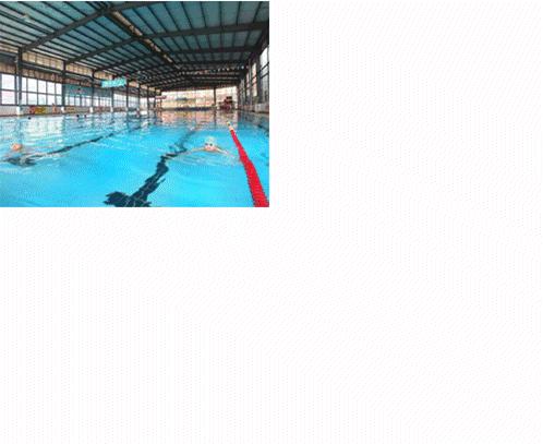 送温泉票!为什么那么多人想泡温泉?!厦门的这几家温泉胜地给你答案~