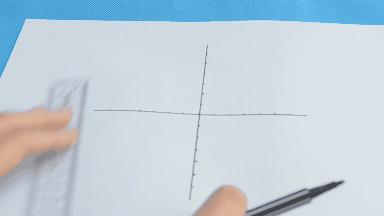 一张a4纸一张铅笔就能画出立体画,用一支铅笔就能画出来的立体画