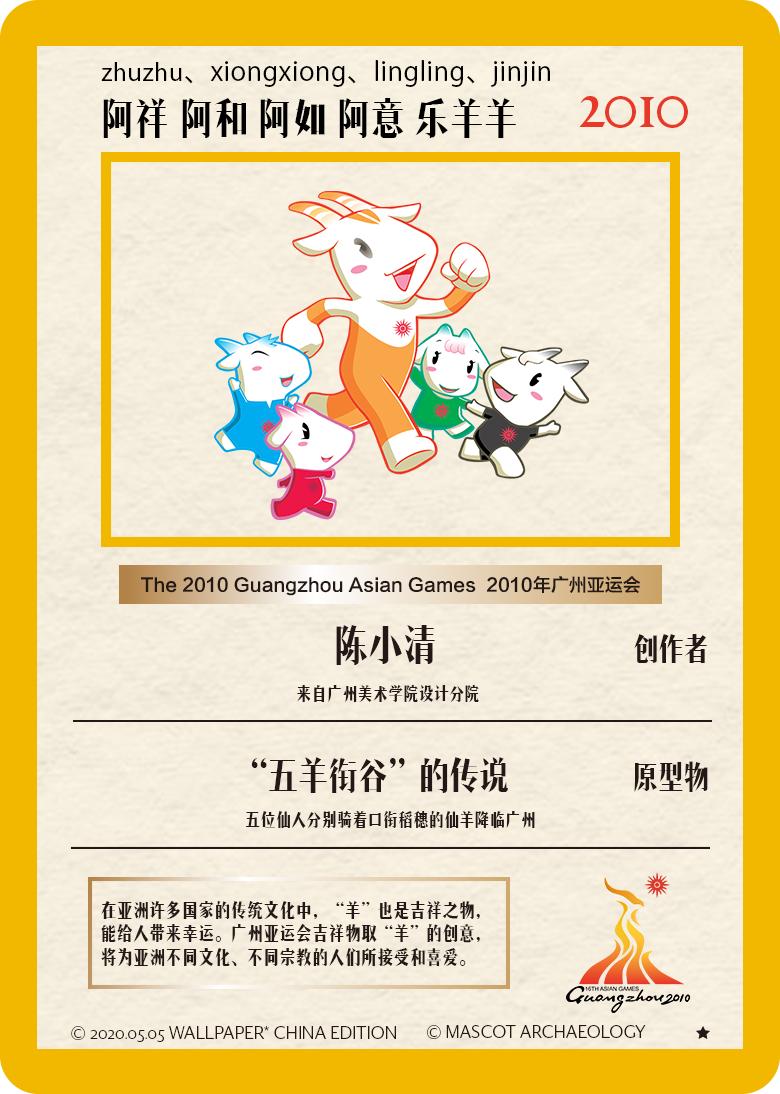 奥运五福娃设计理念和设计元素,福娃吉祥物的设计灵感