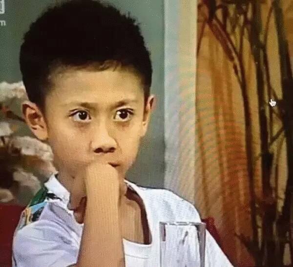 2020年了，旺旺、五芳斋还在玩「怀旧营销」