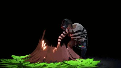 如何控制梦境做自己想做的梦,做梦时自己能控制梦境怎么回事