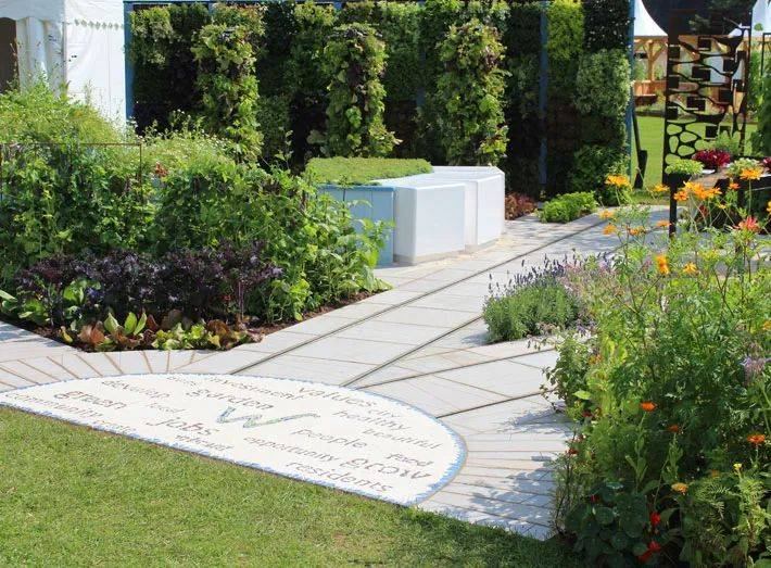 板凳设计感,板凳设计效果图