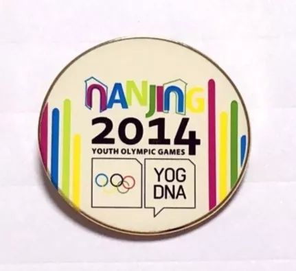 2014南京青奥会图片,2014年南京青奥会主题