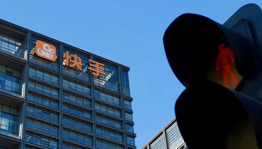 快手散打哥和辛巴怎么回事,快手一哥辛巴和散打哥