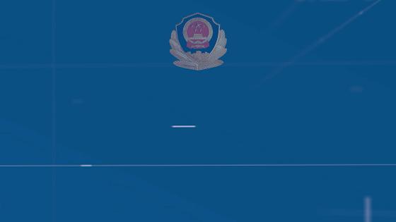 升级会员“闪电”放款？男子充值3万元会员费……