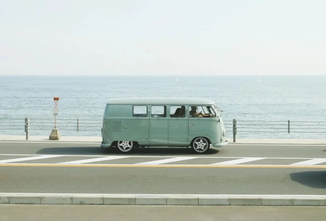 温柔浪漫情怀句子,文案夏天温柔浪漫