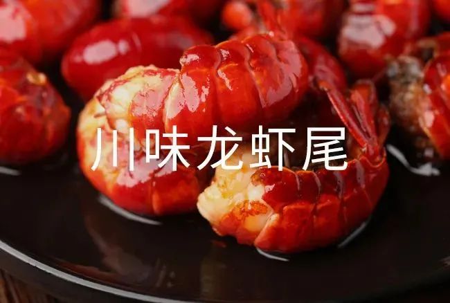 六一礼物高能清单！好玩又益智，大小朋友的快乐源泉