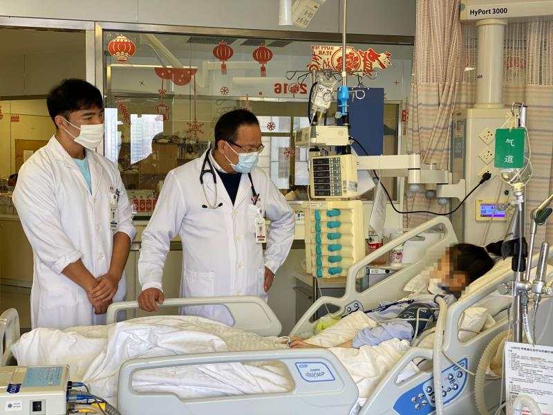 脚被新鞋磨破了怎么办,穿新鞋把脚磨破了怎么处置