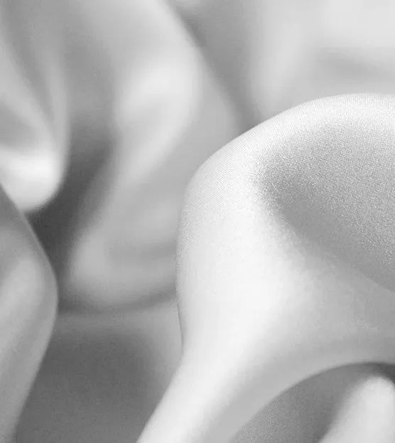 香奈儿丝绒家居服,香奈儿家居服女可外穿