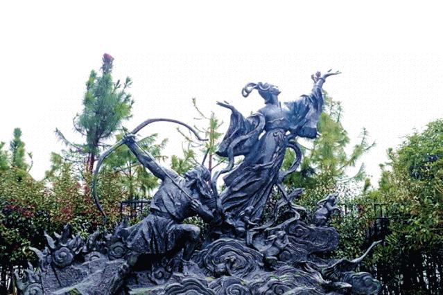 宜春明月山文旅卡免票吗,吉安的旅游惠民卡去明月山