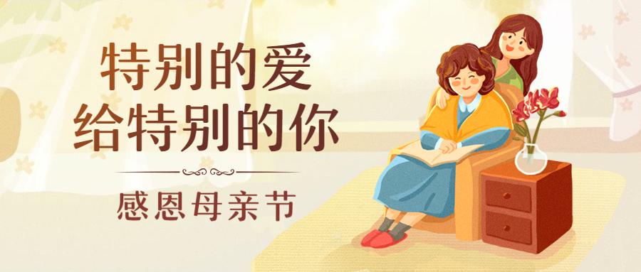 50万消费券什么时候发放,50万以上的购物券