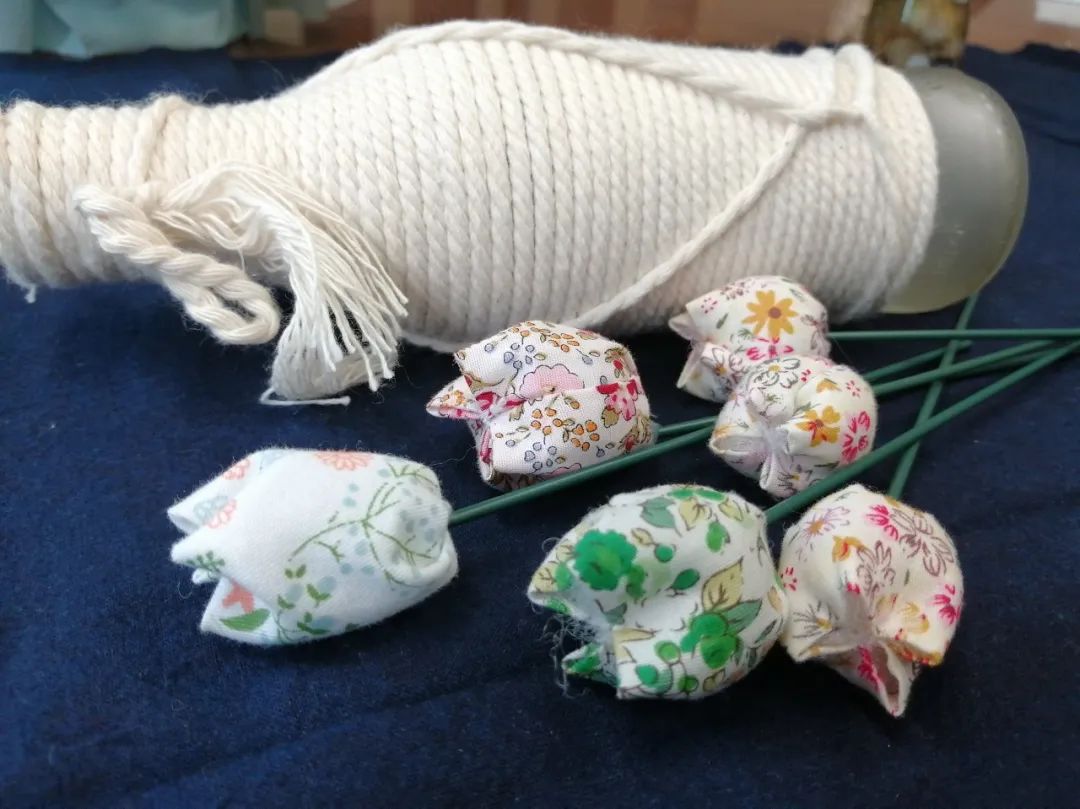 50万消费券什么时候发放,50万以上的购物券