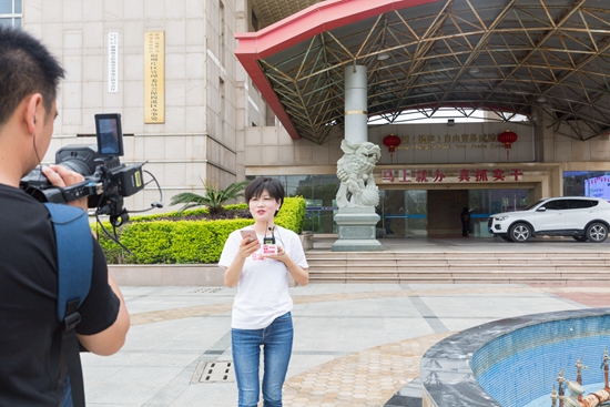 拼多多全球购福建福州,拼多多全球购旗舰店