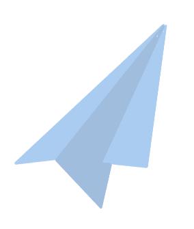 黑眼圈怎么消除简单方法,如何简单消除黑眼圈