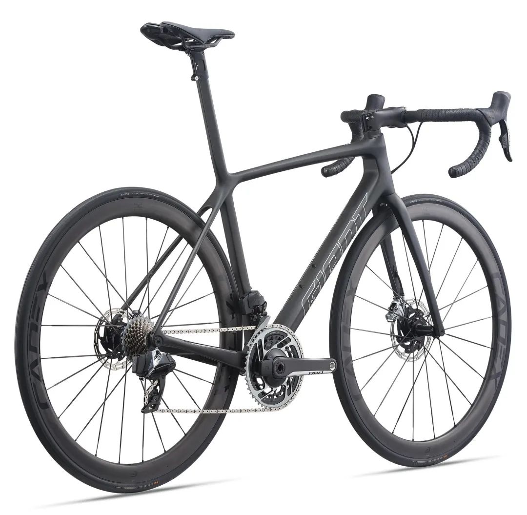 捷安特tcr2020款官网价格,捷安特2022款tcr全系列报价