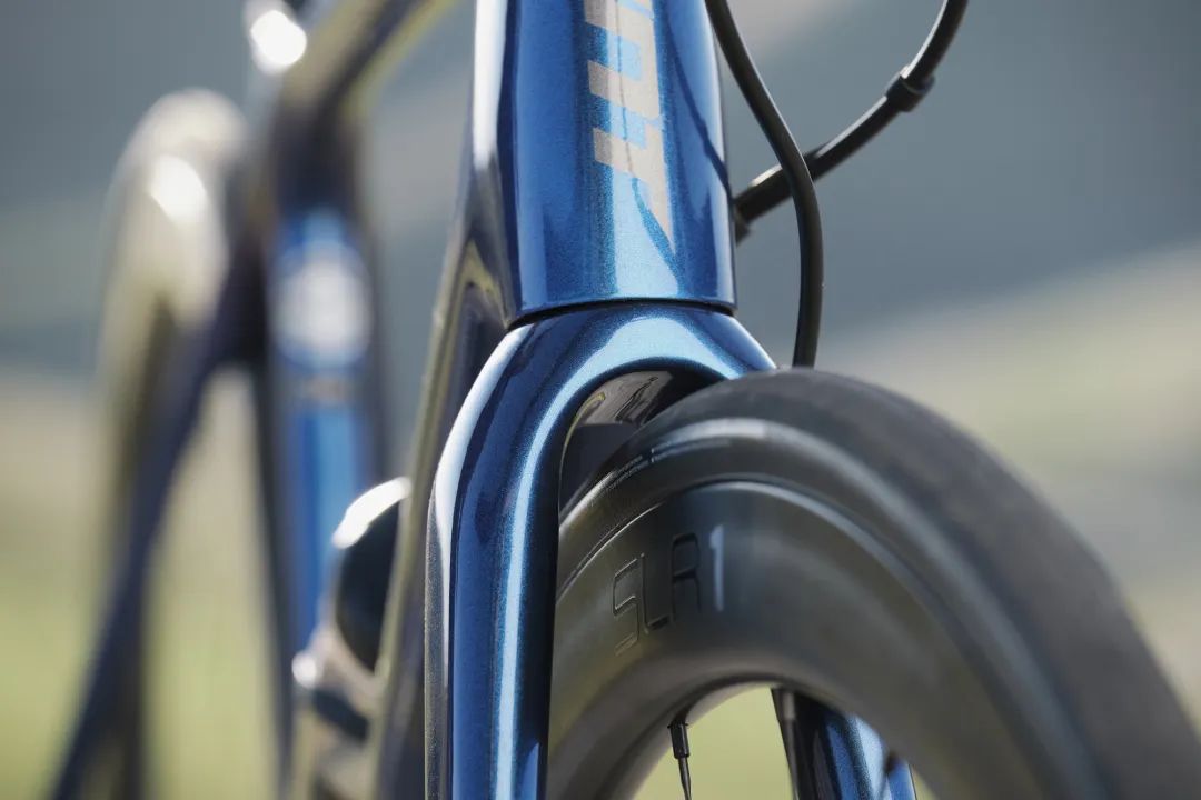 捷安特tcr买哪款,捷安特全新tcr购买指南