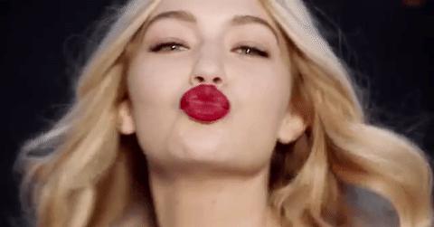 自然卷翘|比种睫毛还自然!韩国高科技假睫毛,不用胶水,一撕一贴3秒搞定,手残*党**都能秒变睫毛精