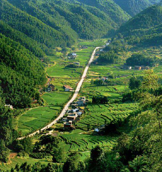 南昌市地铁三号线最新消息,南昌地铁传来重磅消息