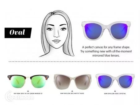 最流行的墨镜每年出一款,各大奢侈品牌墨镜同款推荐