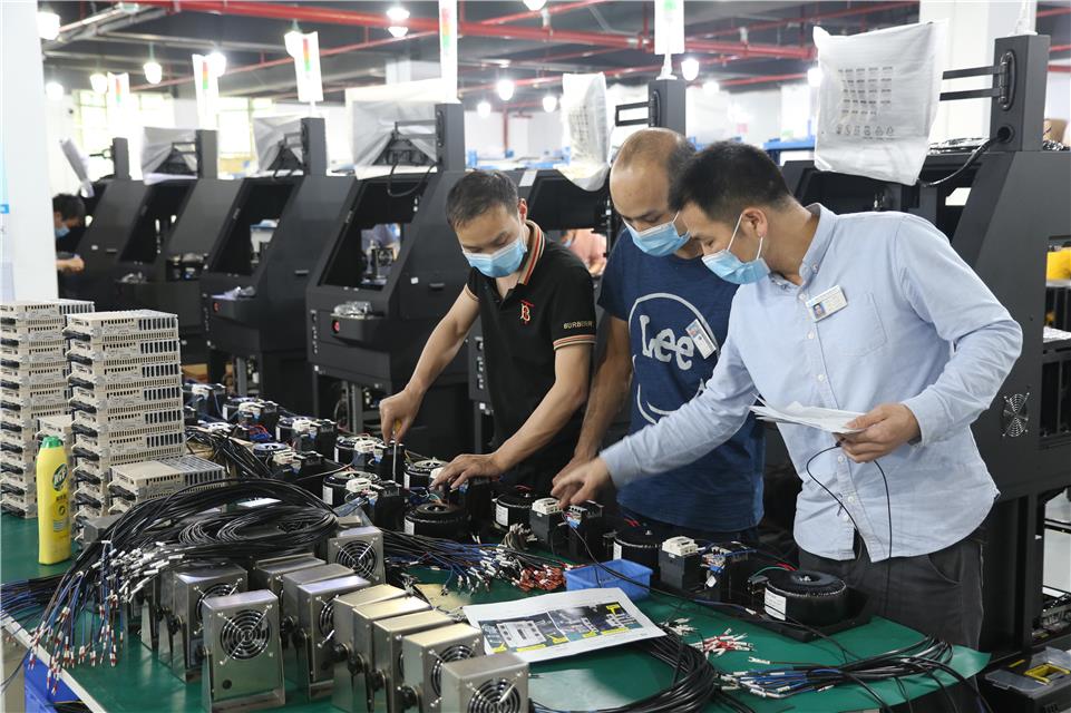 深圳体检医生怎么样,深圳磁控胶囊胃镜专家