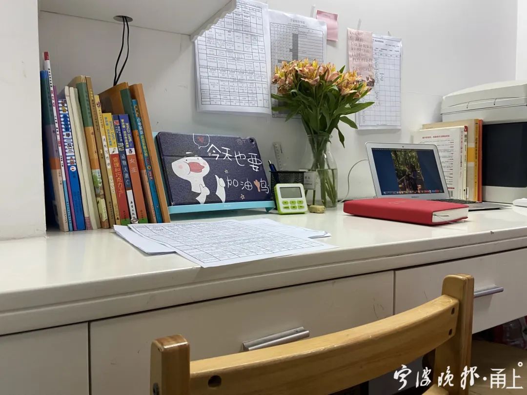 浙江这个80后二胎妈妈开挂了！亲手带2个娃，10年开3家公司！其实她还有一个身份…