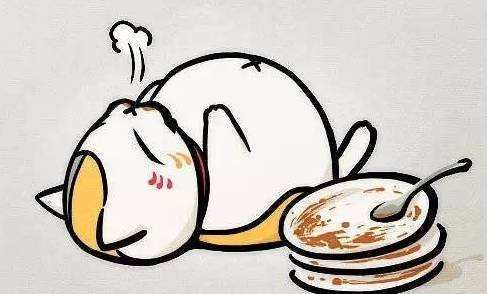 怎样可以快速入睡并一觉睡到天亮,快速入睡告别疲惫改善睡眠的指南