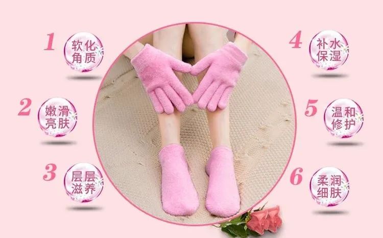 做家务手粗糙用的护手霜推荐,做家务的手用什么护手霜