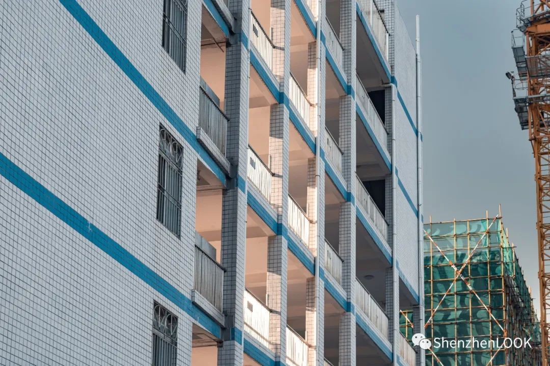 严浩翔说look这是tnt什么舞台,look这是什么牌子的包包