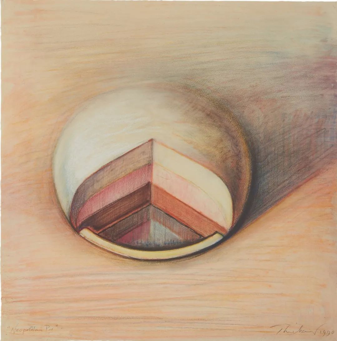 艺术品直播带货真实收入,艺术直播靠谱吗