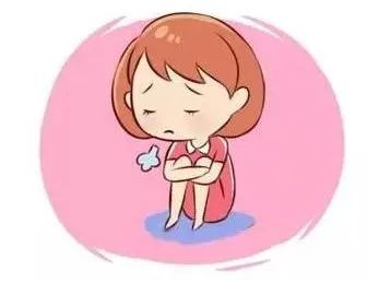 子宫内膜异位最好的治疗方法,子宫腺肌症女性疼痛