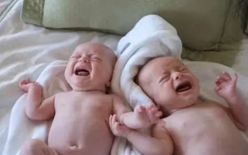 新生儿得了肺炎会有后遗症吗,新生儿肺炎严重有后遗症吗