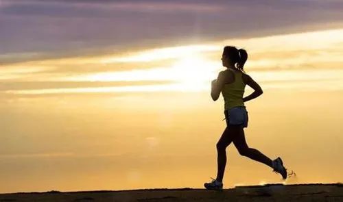 女生“姨妈期”，这4件事一定要做