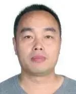 第一批52名涉黑涉恶在逃人员名单,警方通缉10名涉黑恶案件在逃人员