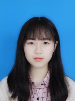 四川的大学美女排行,四川美女大学生