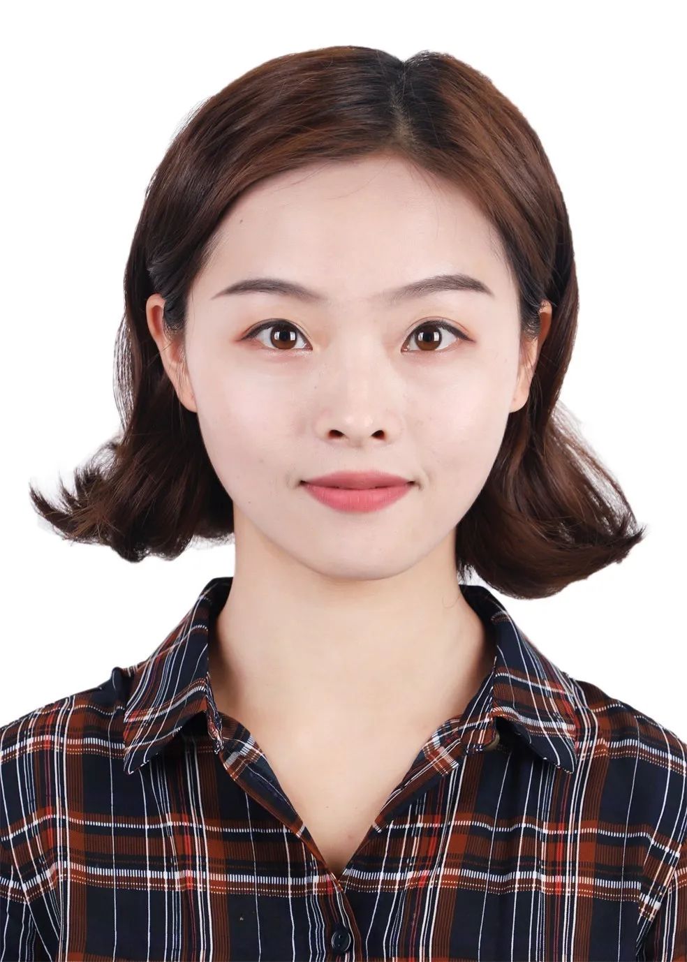 四川的大学美女排行,四川美女大学生