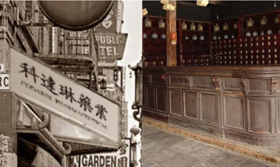 牙龈肿了出血口臭牙黄用什么牙膏,牙龈上火牙膏