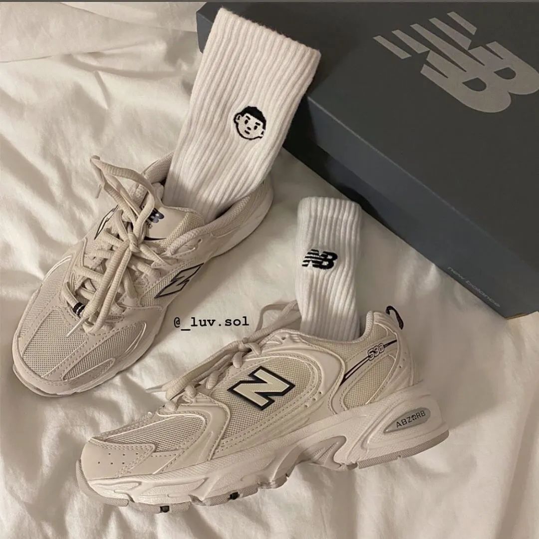 nb鞋潮,nb鞋最新