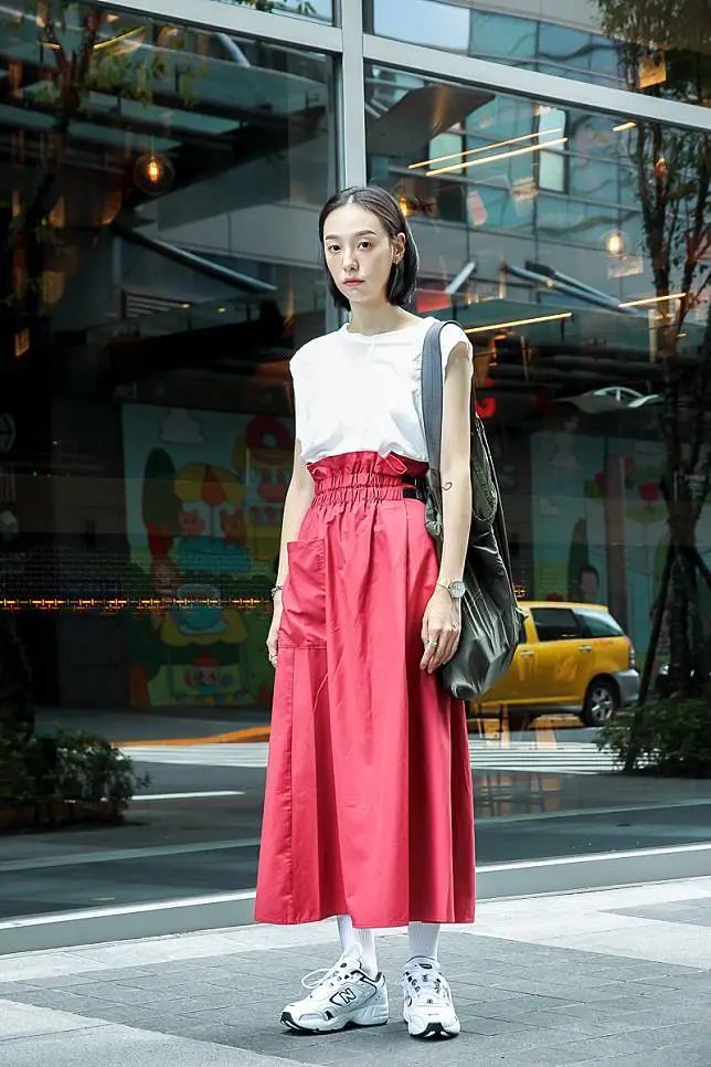 nb鞋潮,nb鞋最新