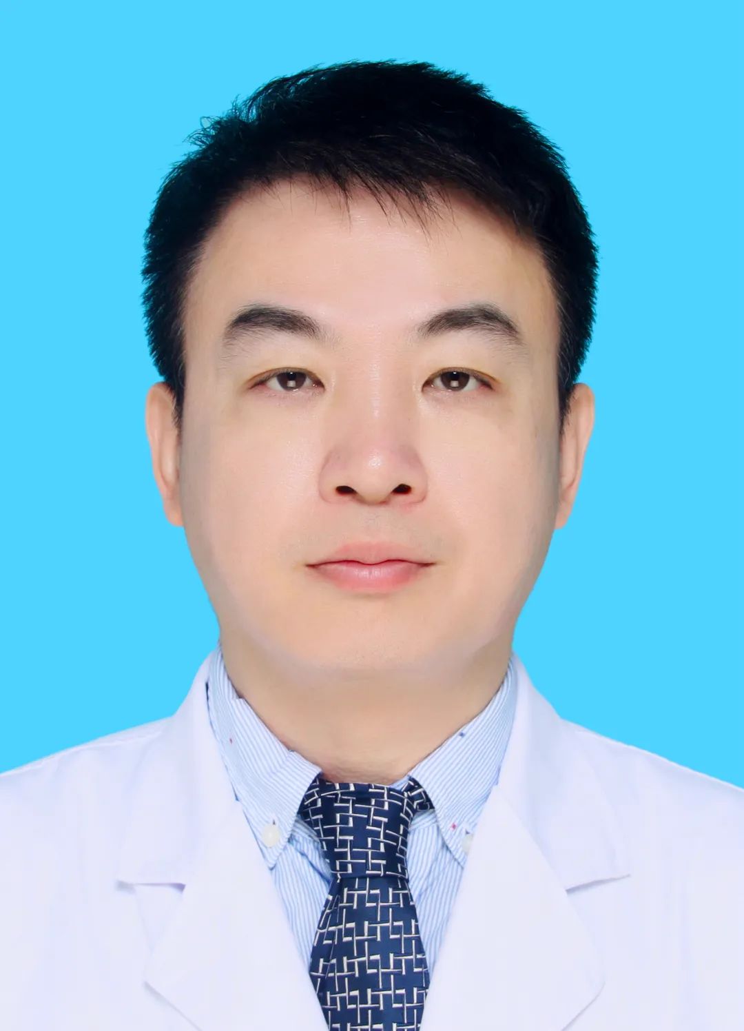 瘢痕体质留疤了怎么办,只有开刀才长疤是瘢痕体质吗