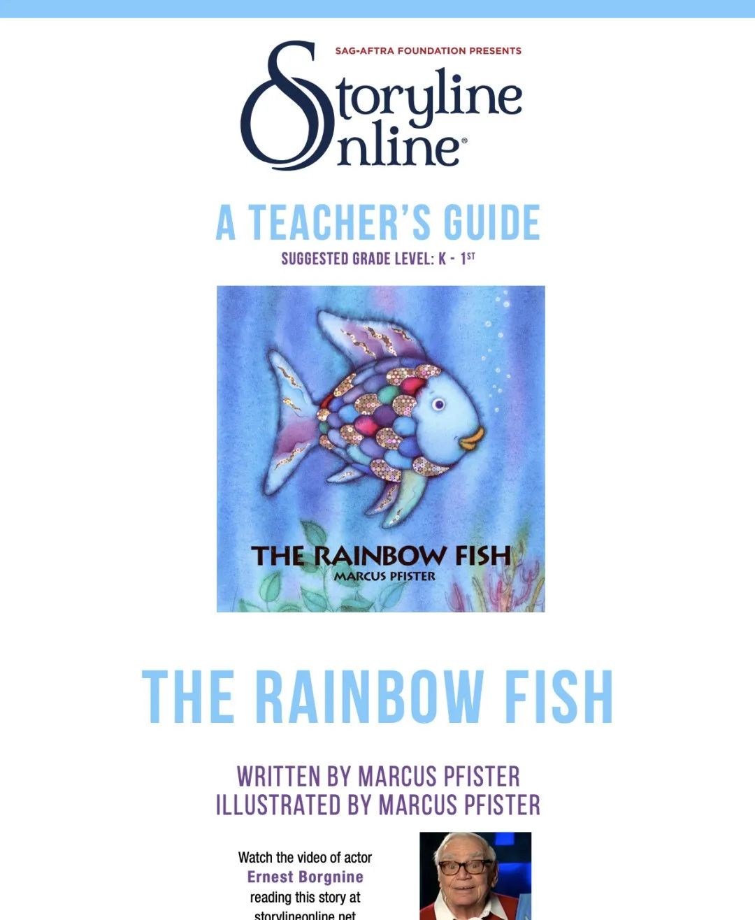 适合孩子入门的英语阅读,英语学习成长规划