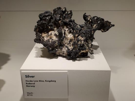 元素周期表中氧族元素怎么读,化学元素周期表稀有气体