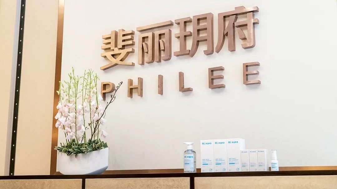 冬天宝宝脸干燥可以涂什么护肤品,儿童护肤冬季防皲裂